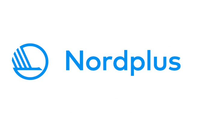 Nordplus