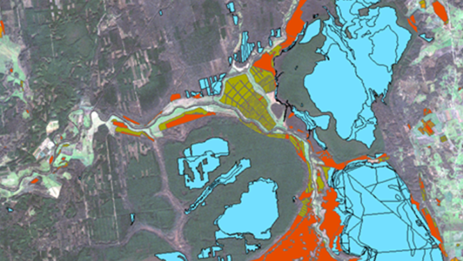 reģionālie semināri