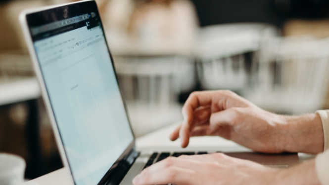 tavi dati- tava drošība