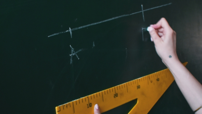 Diskutē par kritērijiem izglītības iestāžu tīkla sakārtošanai