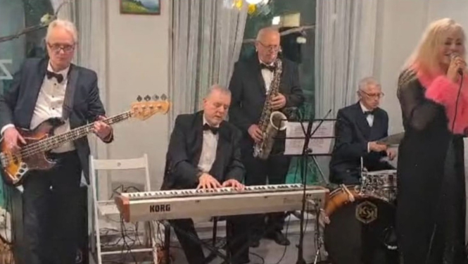 Sesava_Jaungada_balle