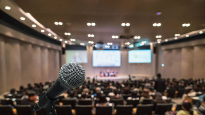 Iedzīvotāju tikšanās