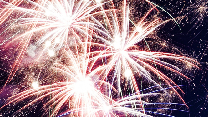 Valgunde_Jaungada_balle