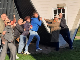Foto