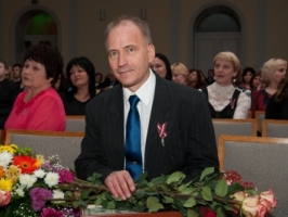 Andris Urtāns