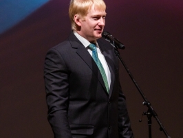 Kristaps Māliņš