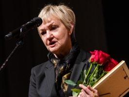 Māra Misiņa