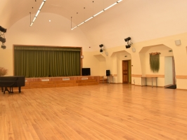 s1_258061.jpg