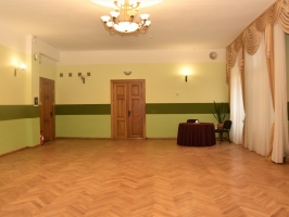 s1_258331.jpg
