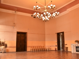 s1_258491.jpg