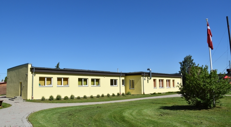 Vircavas pamatskola