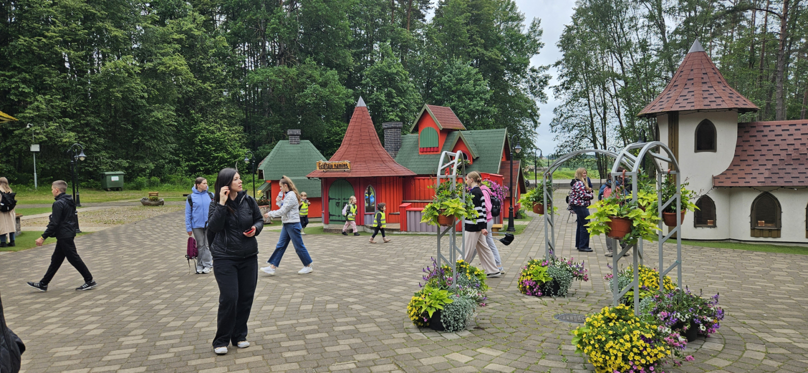 Foto