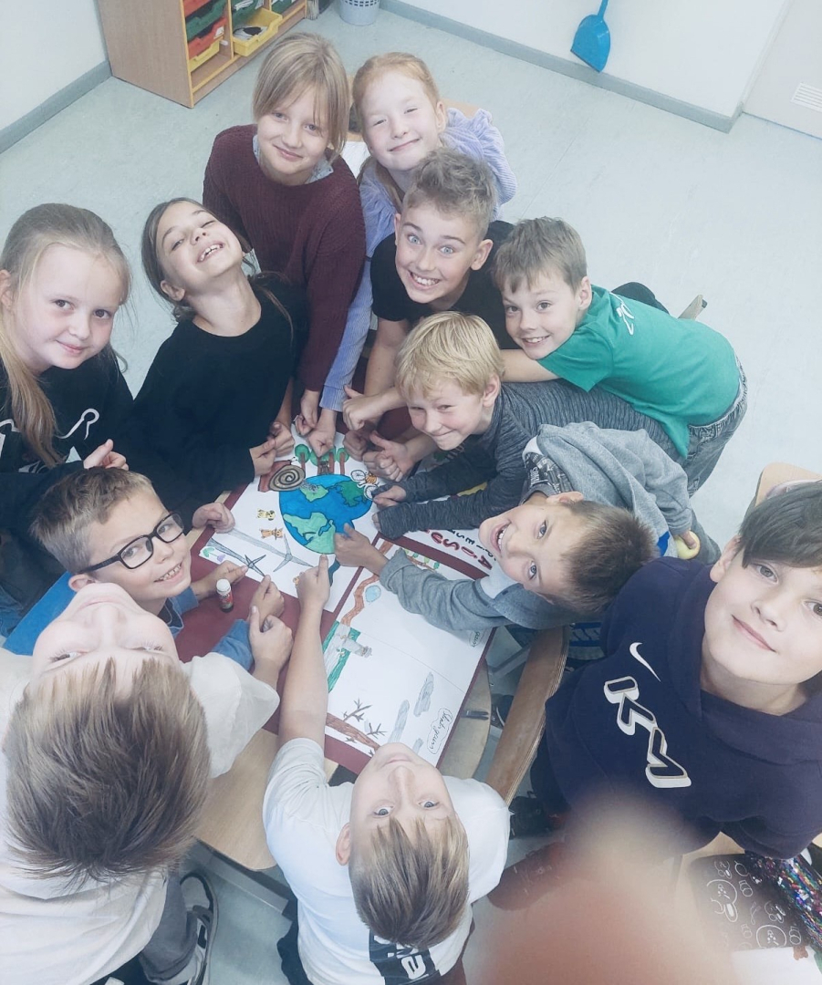 Foto