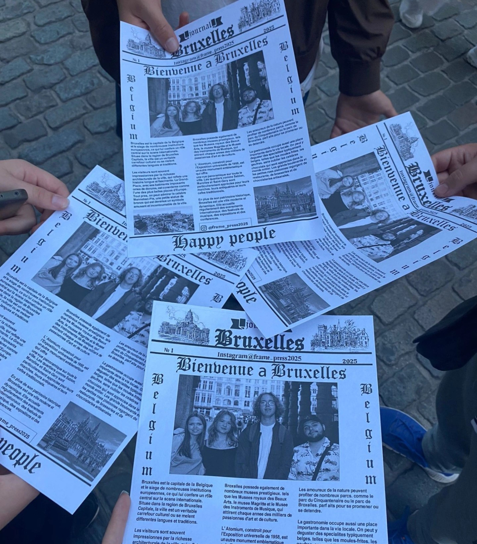 Foto