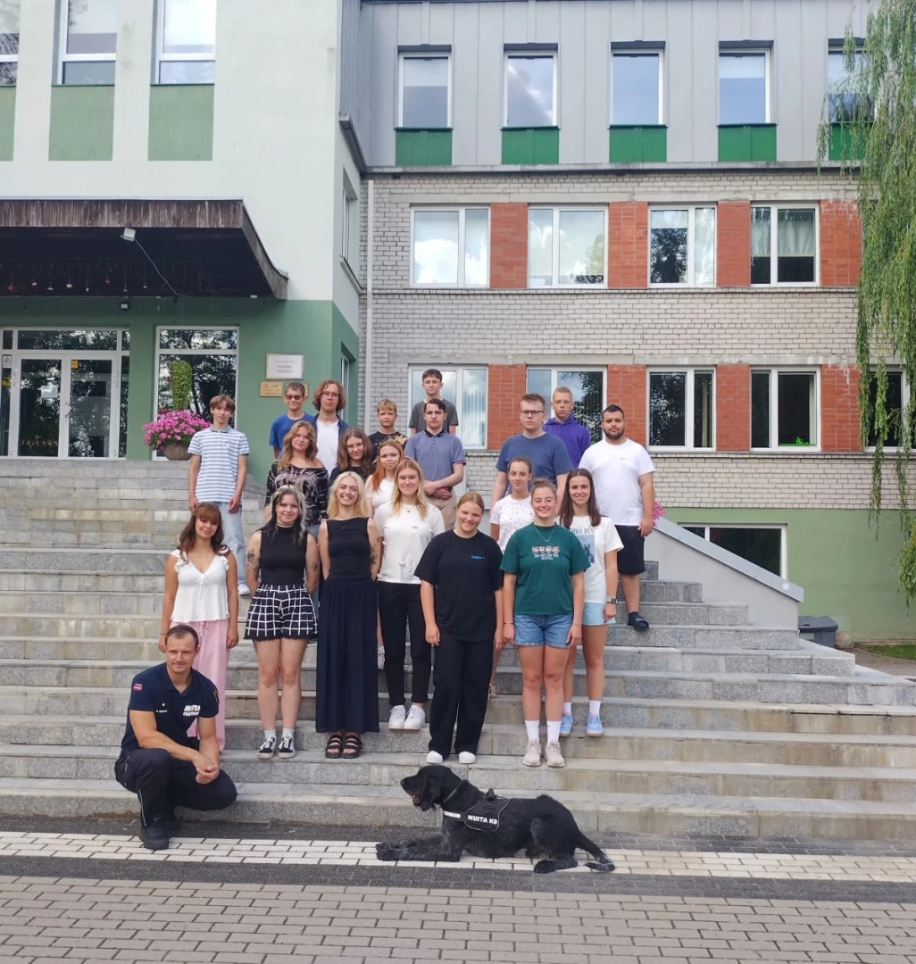 Foto
