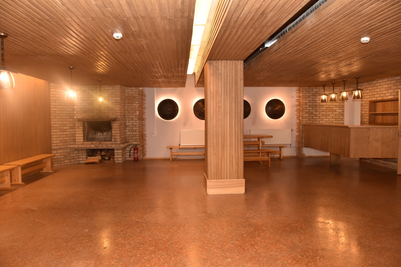 s1_258011.jpg