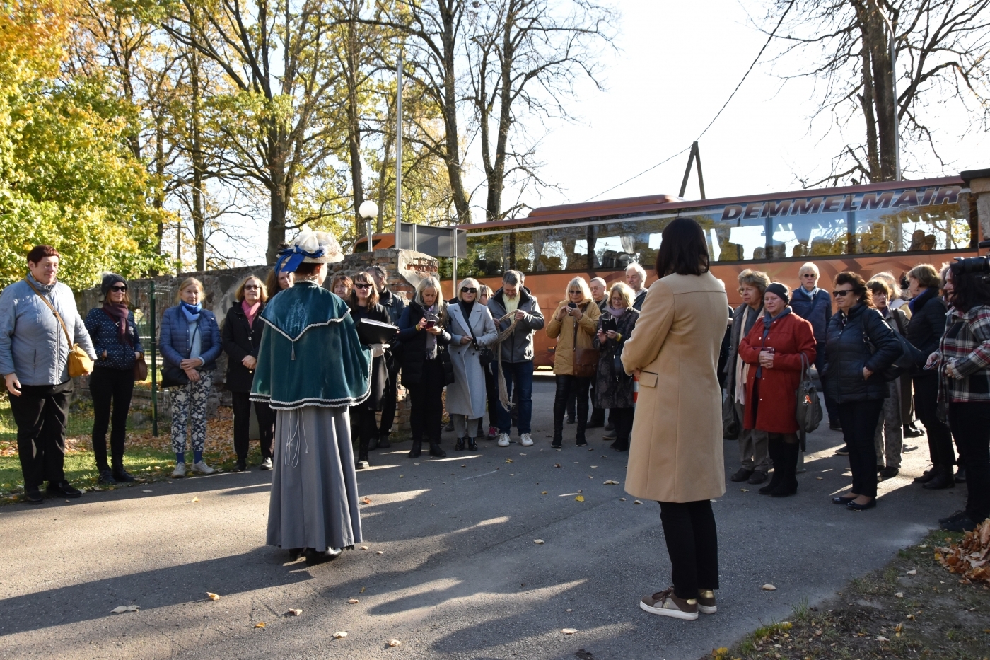 Latvijas Arhitektūras diena - šogad Jelgavas novadā