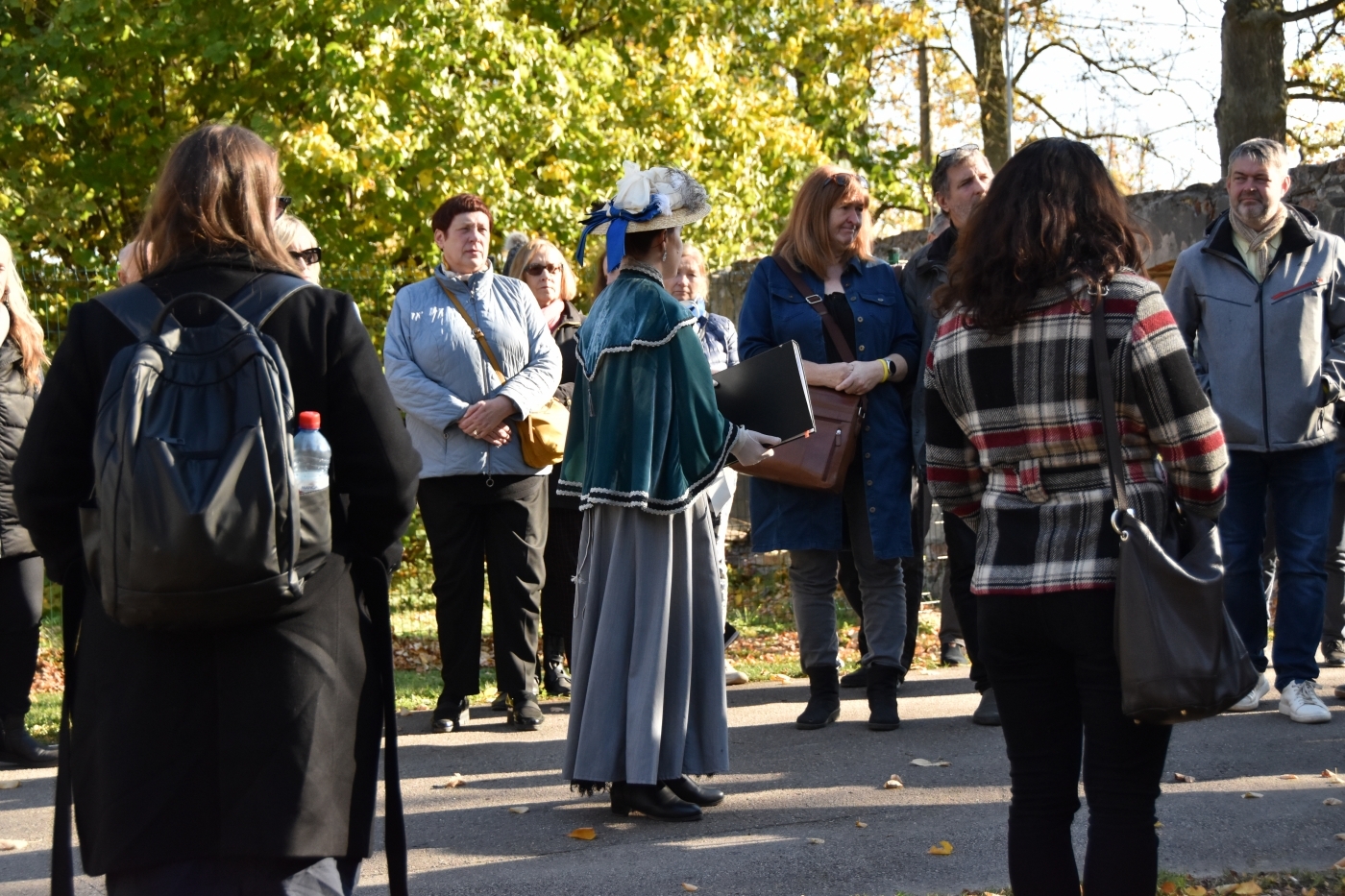 Latvijas Arhitektūras diena - šogad Jelgavas novadā