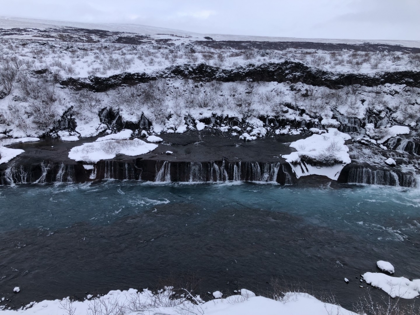 Aizupes pamatskolas izglītojamie piedalās starptautiskā mācību nedēļā Islandē