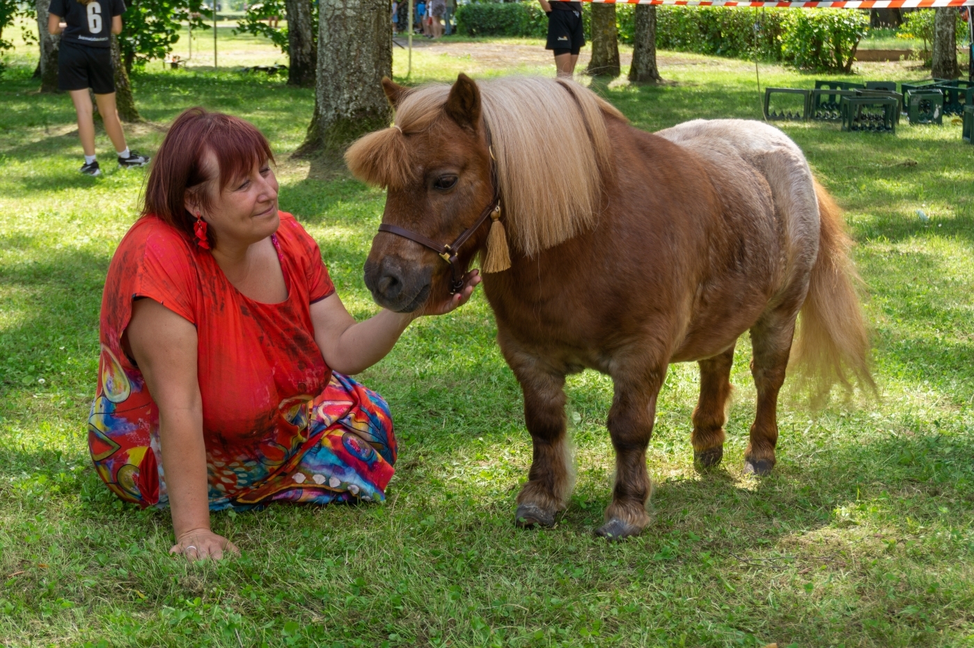 Siera svētki Sesavā