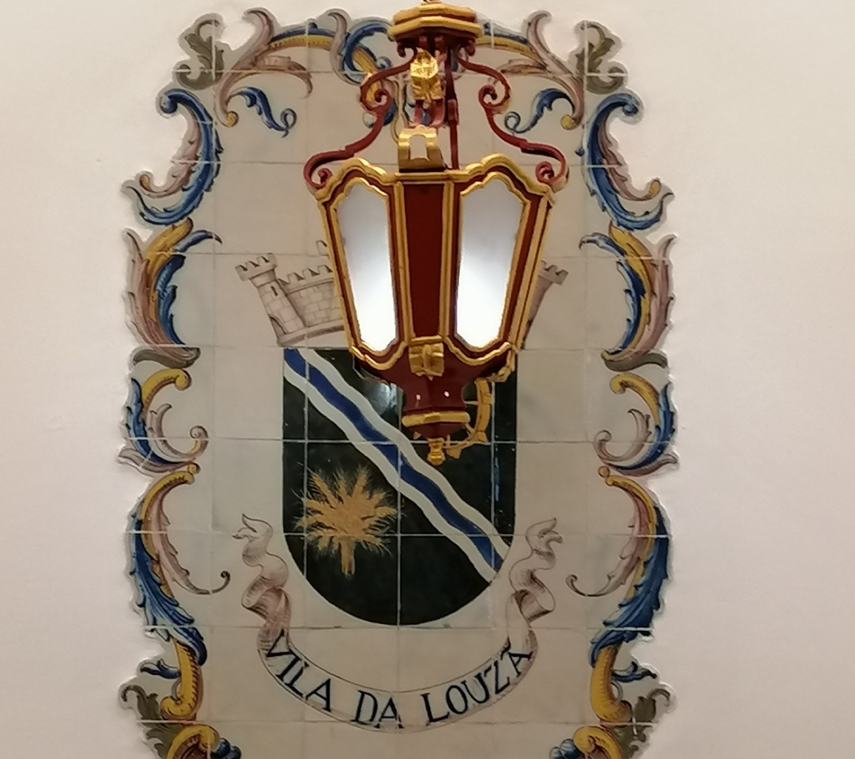 SPĒLE VESELĪBAI, LABKLĀJĪBAI UN IZGLĪTĪBAI. PORTUGĀLES PIEMĒRS.