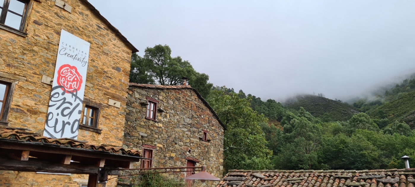 SPĒLE VESELĪBAI, LABKLĀJĪBAI UN IZGLĪTĪBAI. PORTUGĀLES PIEMĒRS.