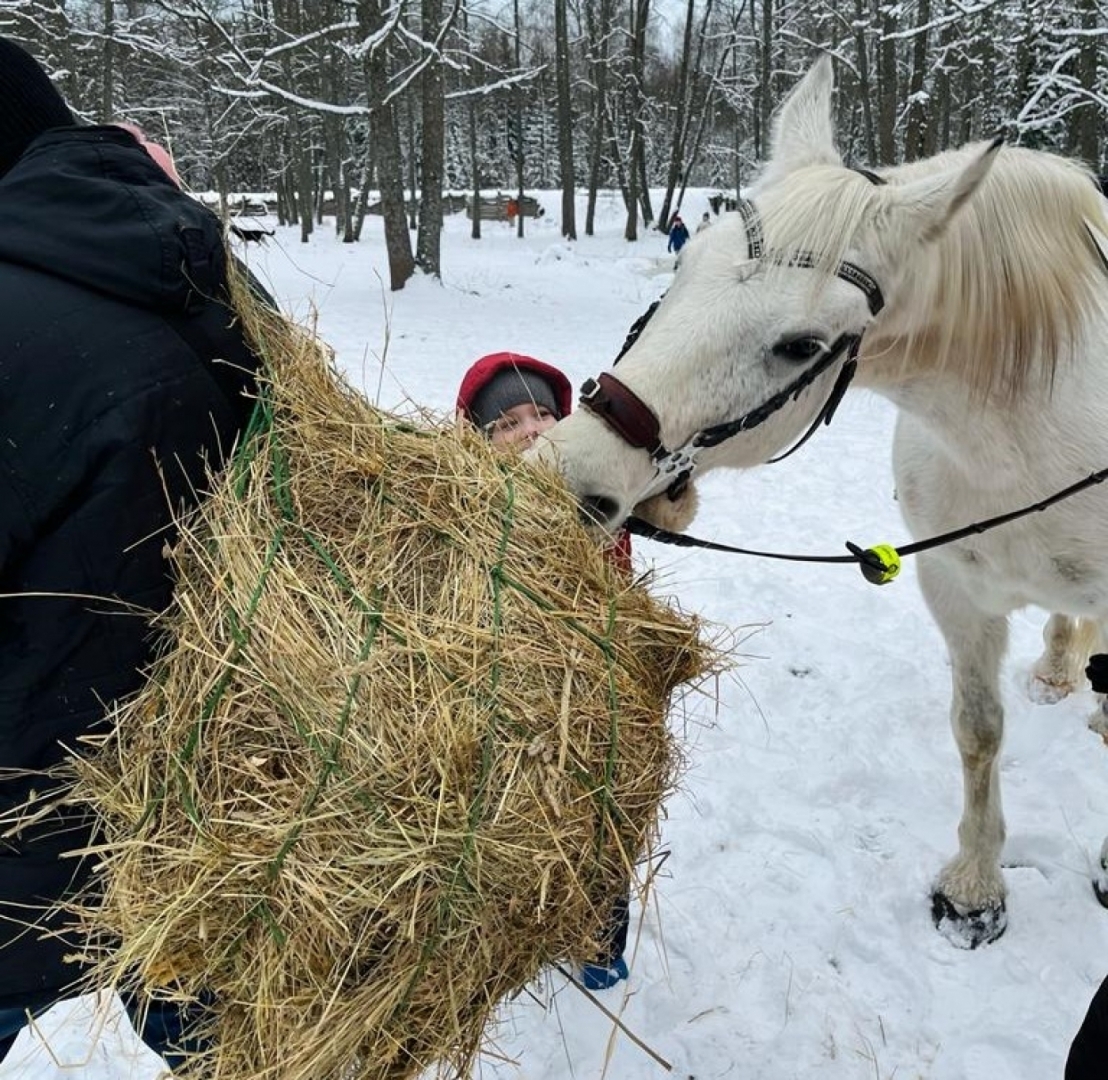 Ziemassvētku kauju atceres pasākums