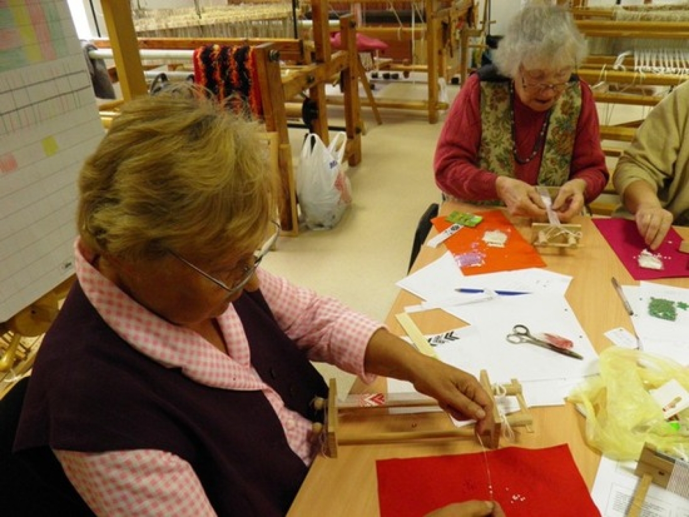 attels2