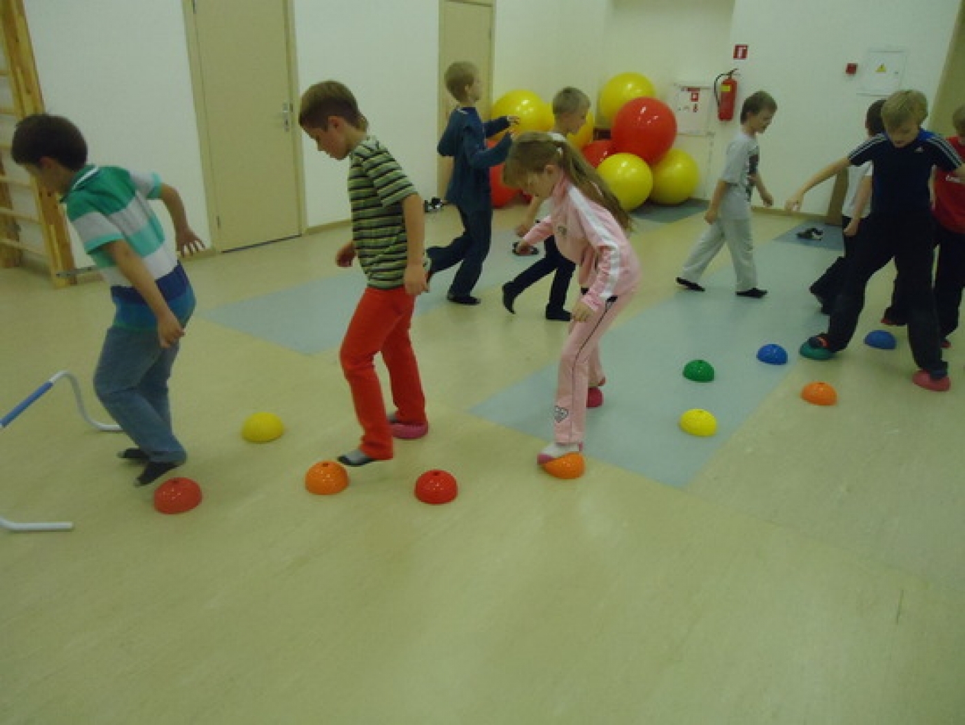 attels2