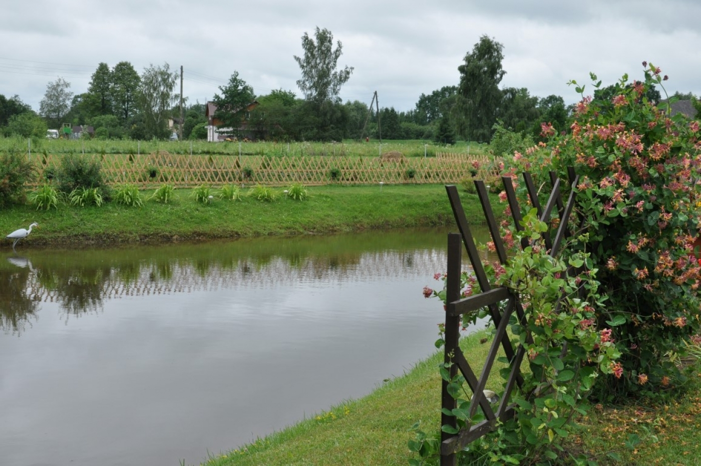 Konkursa laureāti 2016. gadā