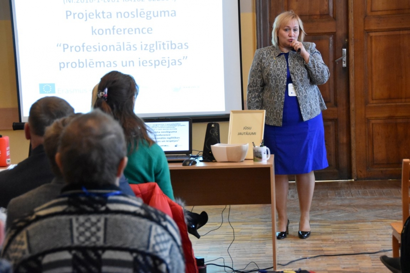 s1_17286.jpg