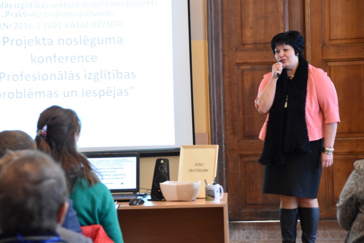 s1_17287.jpg