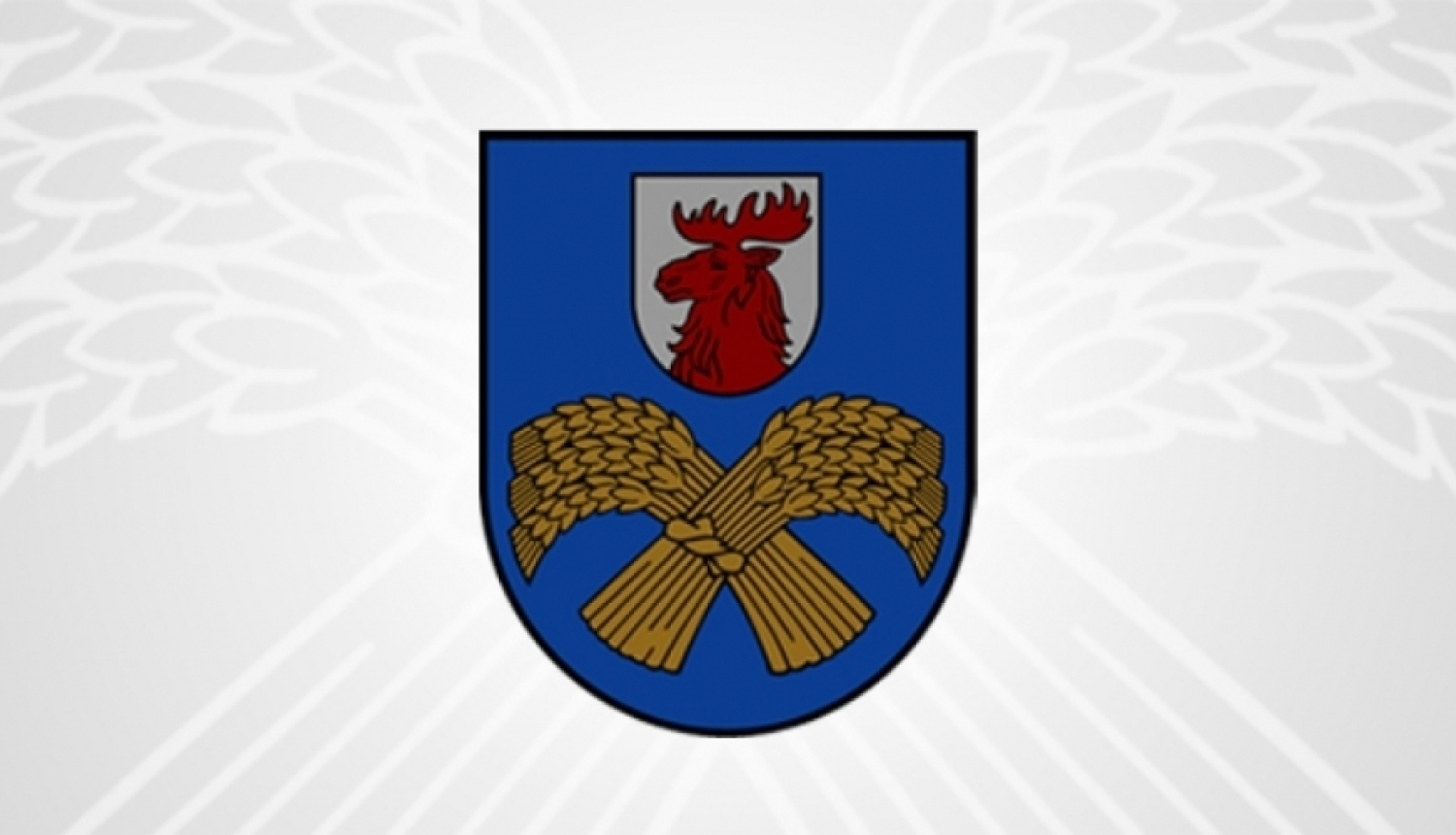 Ieceļ Jelgavas novada Pašvaldības policijas priekšnieku un Dzimtsarakstu nodaļas vadītāju