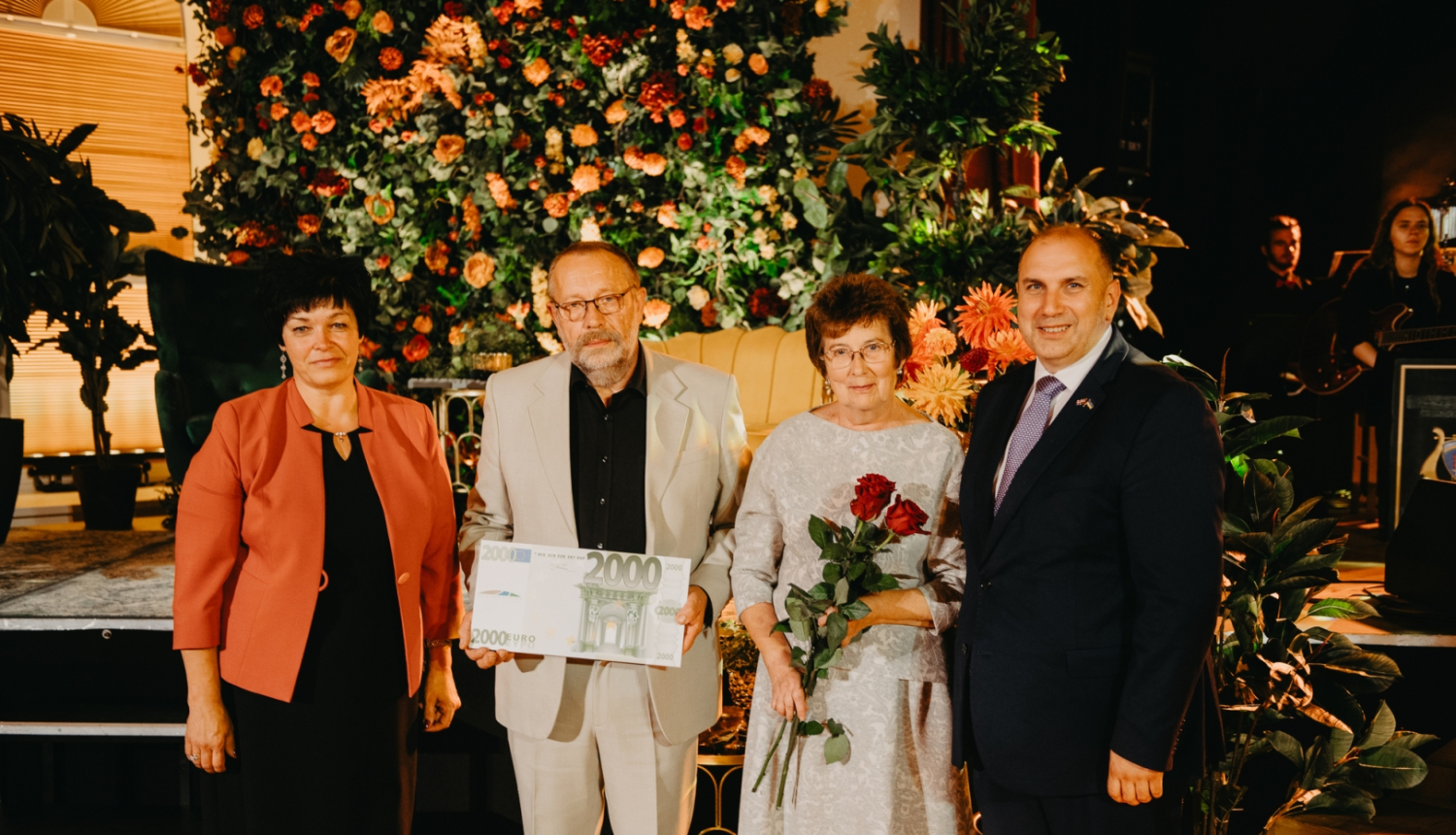 Esi uzņēmējs Jelgavas novadā 2023