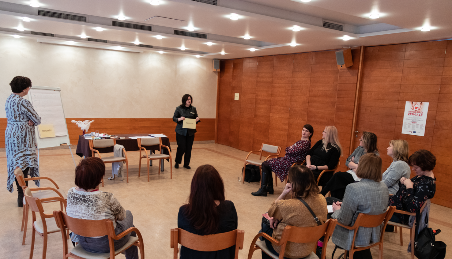 Valentīndienas sarunas par seksualitāti