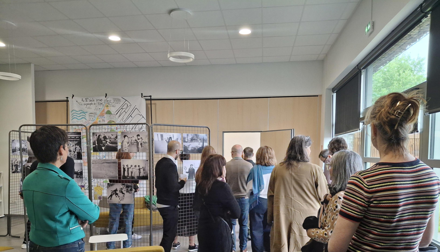 Digitālās iekļaušanas plāna izstrāde sociālās atstumtības mazināšanai tuvojas noslēgumam