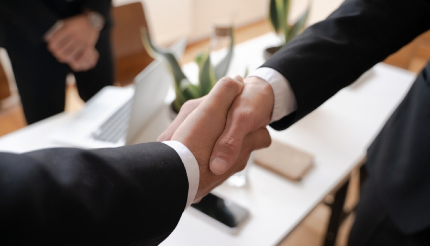 Izveido Uzņēmējdarbības konsultatīvo padomi