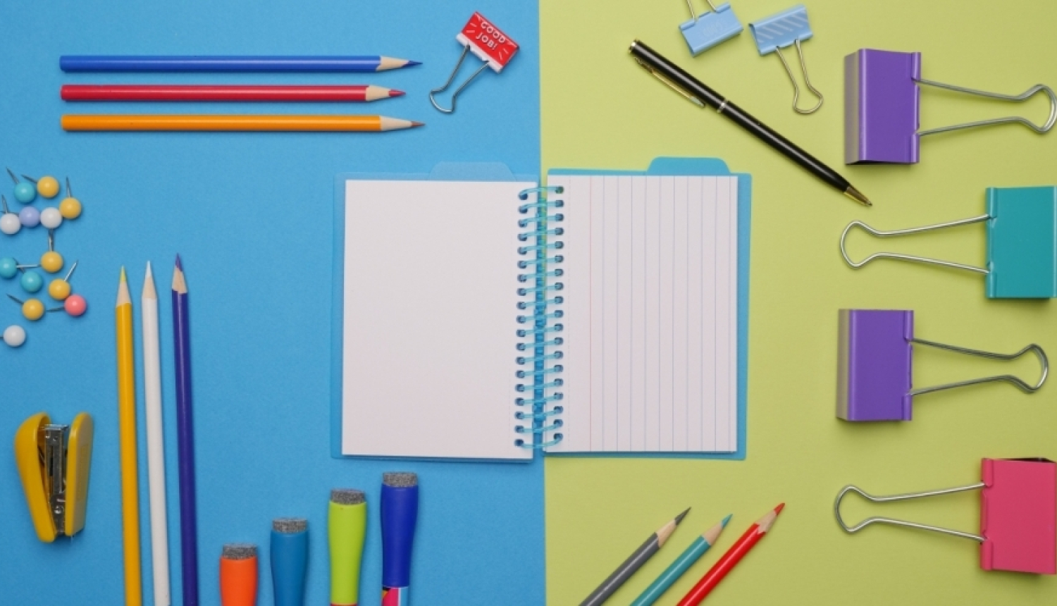 Aicina pieteikties pabalstam daudzbērnu ģimeņu bērniem