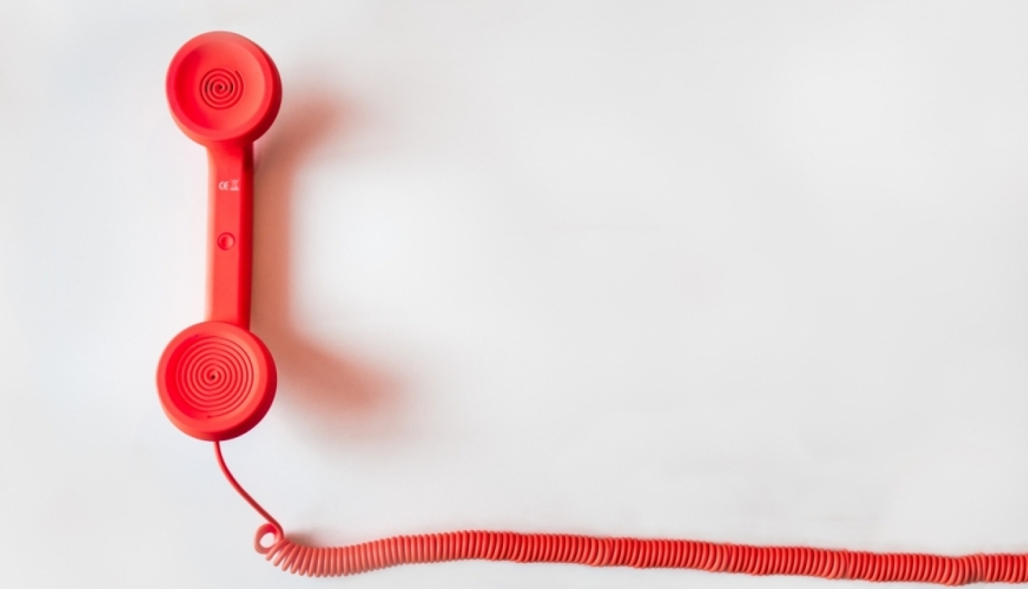 Bezmaksas psihoemocionālā atbalsta tālrunis 116123