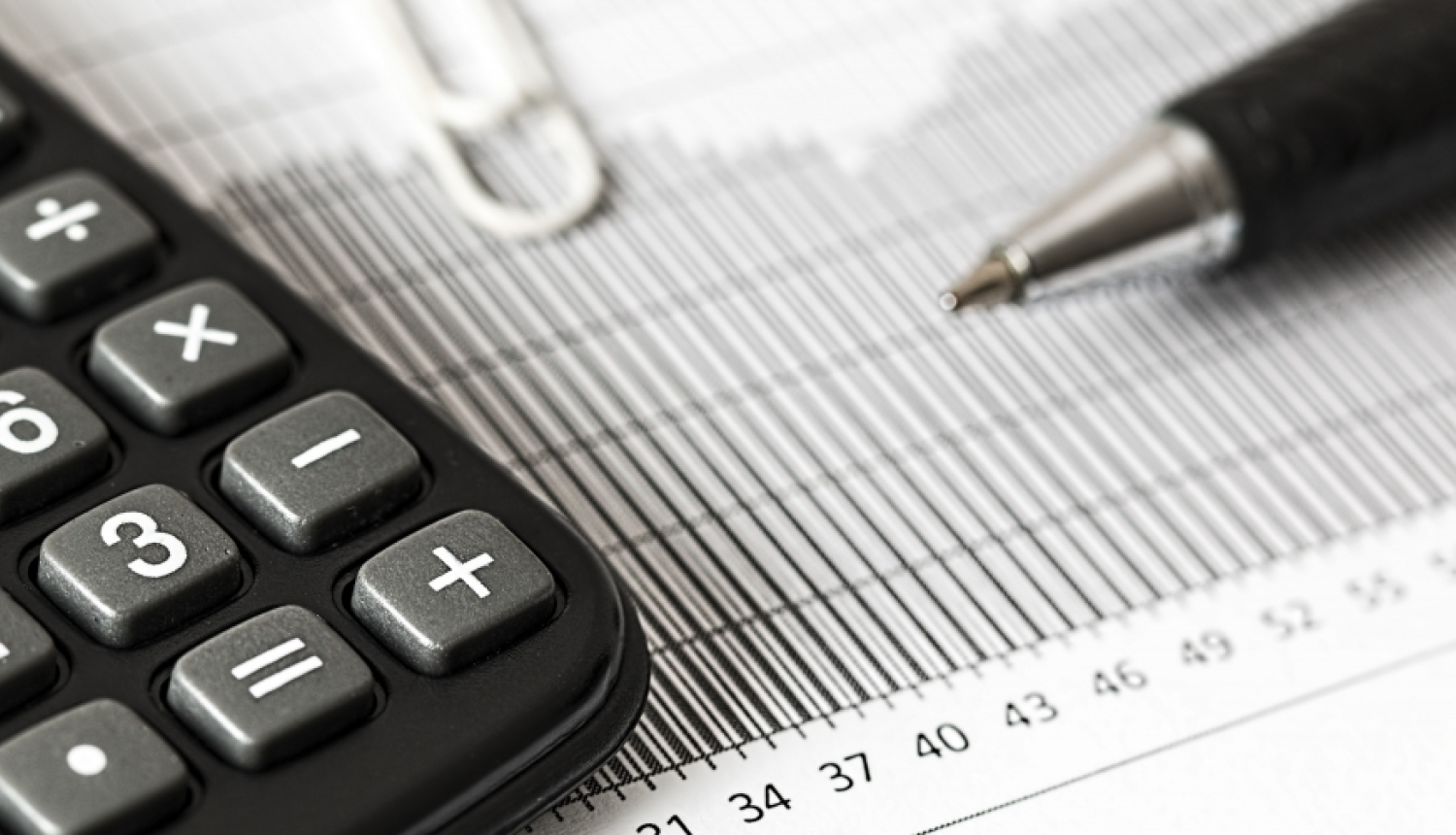 VID: gada ienākumu deklarācijas aicinām iesniegt elektroniski un nesteigties to darīt marta pirmajās dienās