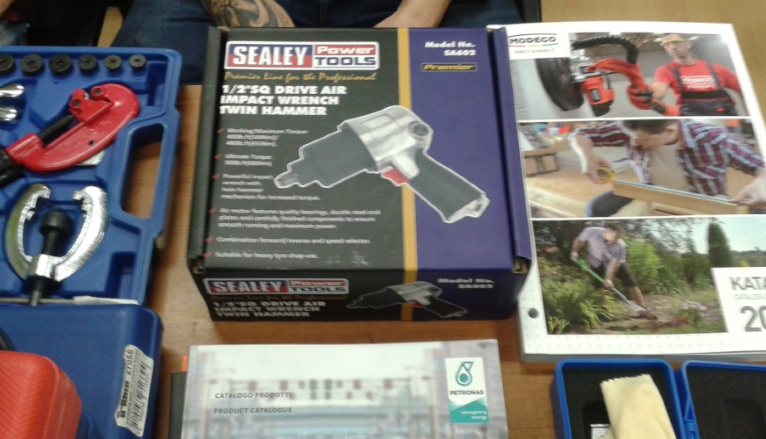 Izzin autotransporta nozares aktualitātes