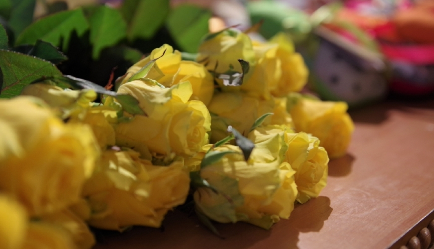 Apbalvos novada skolēnus par izciliem sasniegumiem mācību priekšmetu olimpiādēs