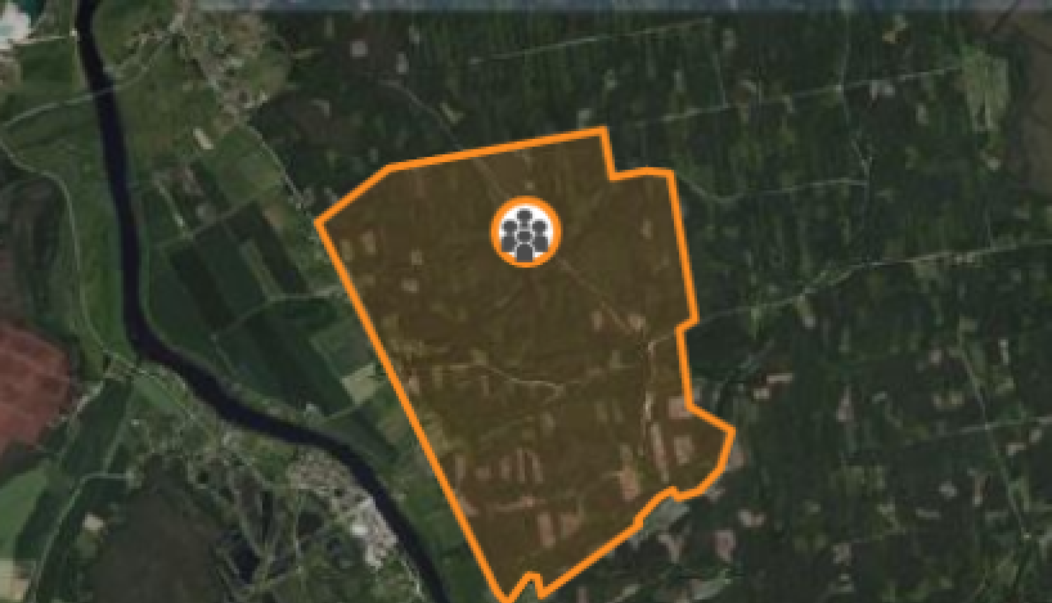 Nedēlas nogalē notiks Zemessardzes mācības