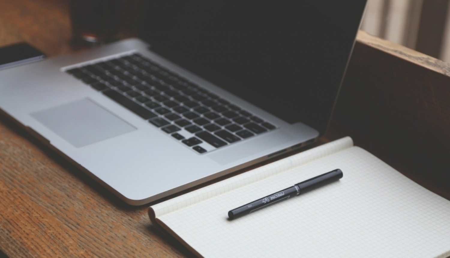 Norisinājusies notekūdeņu tematiskās apmācību programmas lekcija