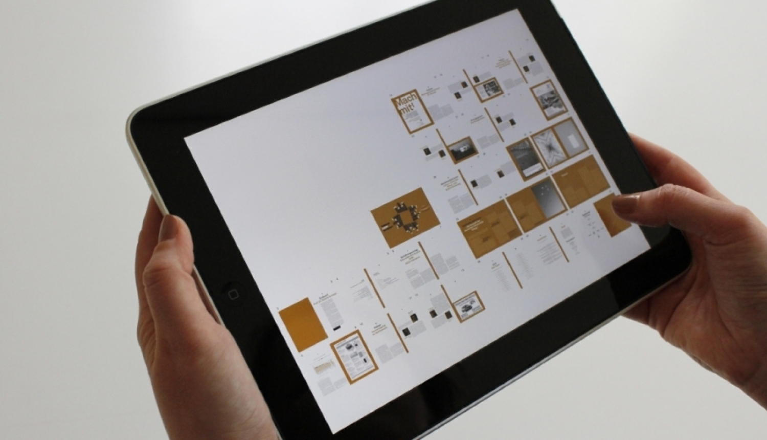 Iedzīvotāji aicināti aizpildīt anketu