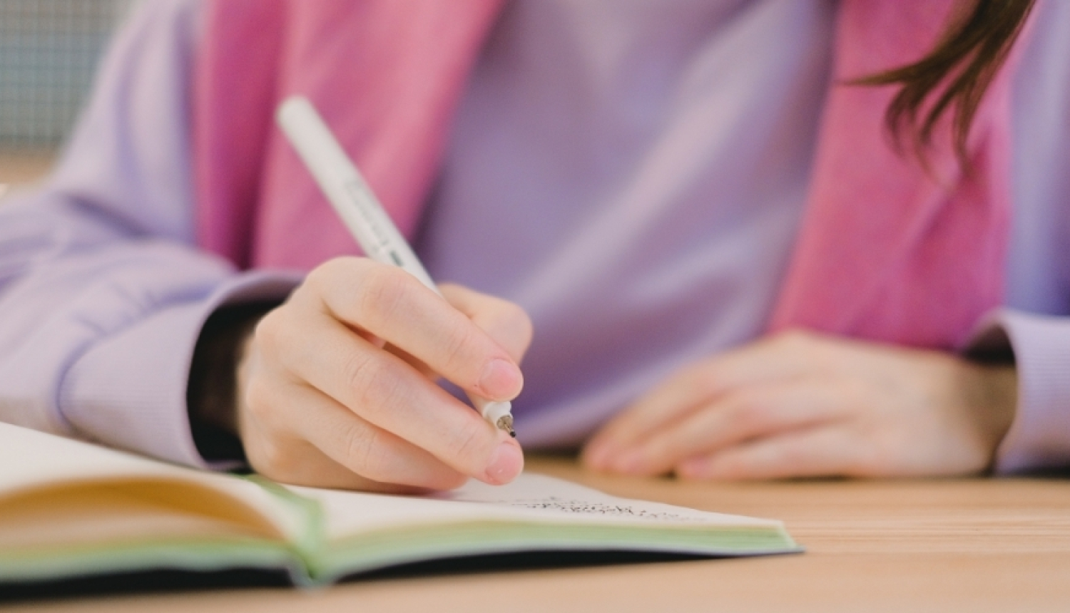 Saņemts finansējums skolēnu mācību procesa atbalstam