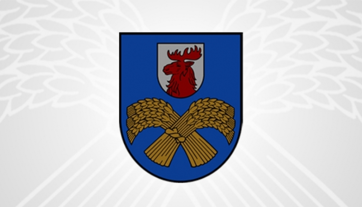 Nodrošinās bezmaksas ēdināšanu visiem novada bērniem