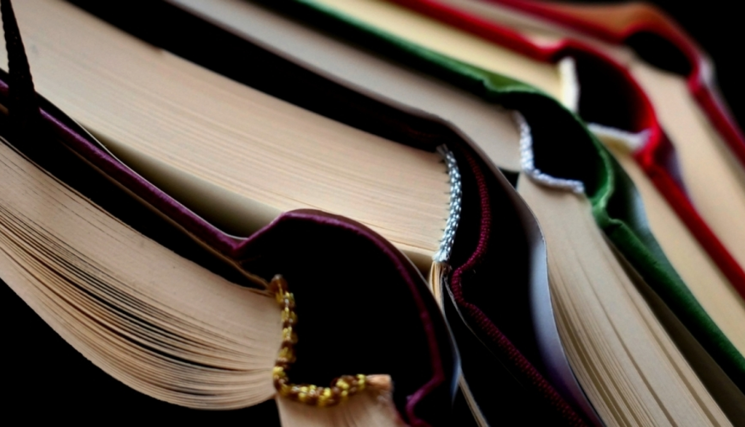 Aicinām jauniešus iesaistīties projektā “PROTI un DARI”