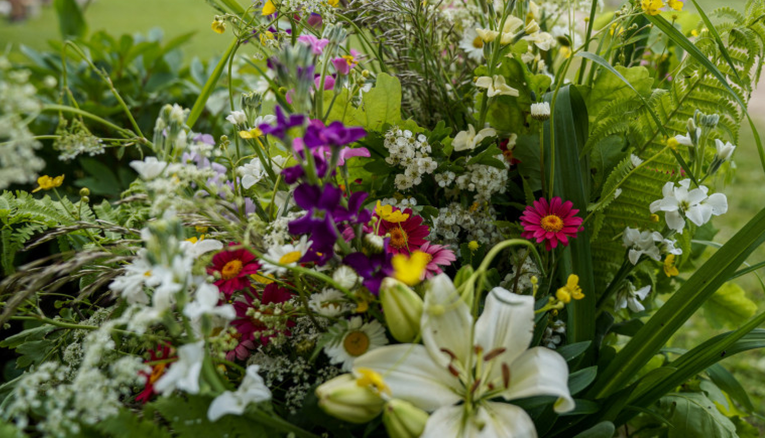 Bērvircava_ielīgošana