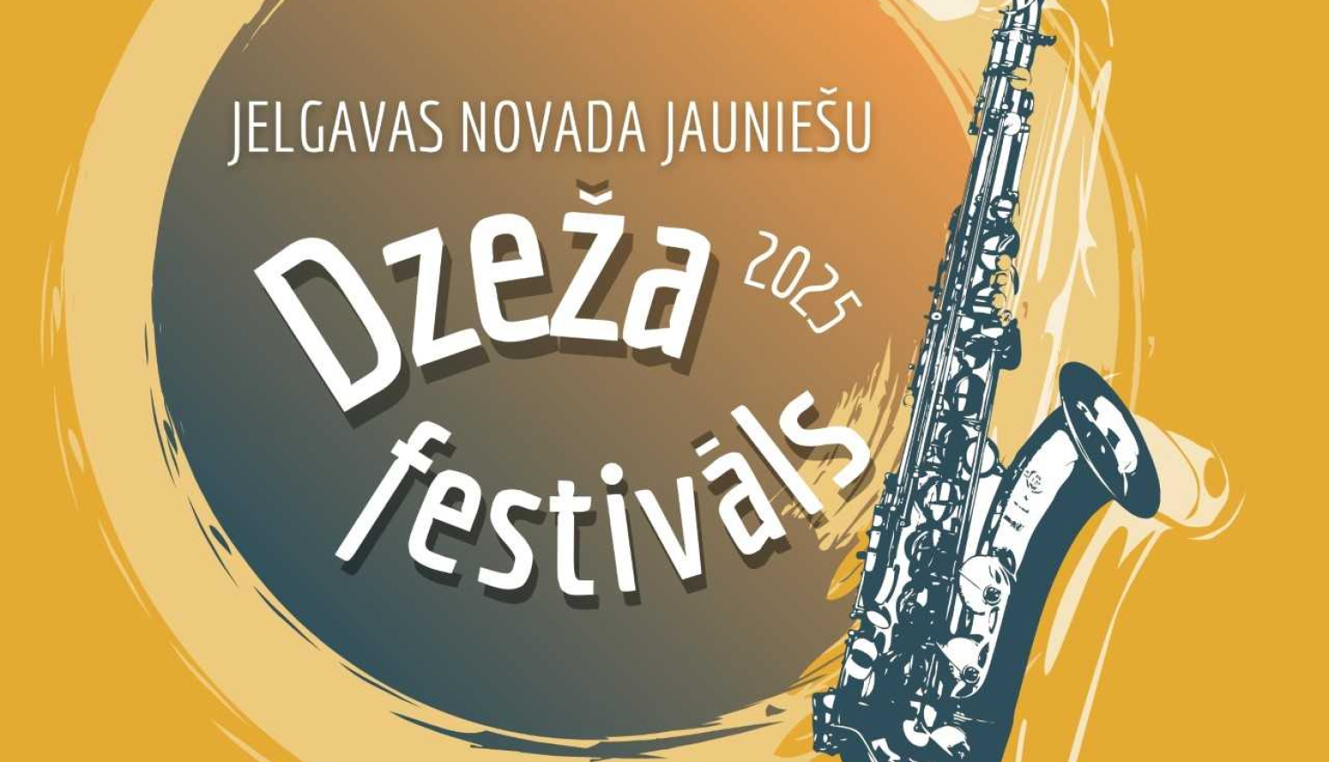 Džeza_festivāls
